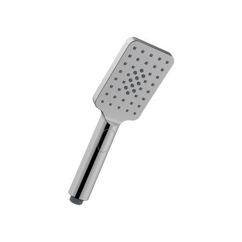 Душевая лейка LeMark LM8123C цвет хром