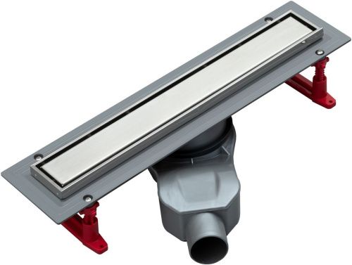 Душевой лоток Logan L002L-450