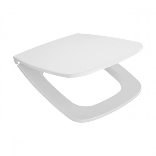 Крышка сиденье для унитаза Santek Нео 1WH302449
