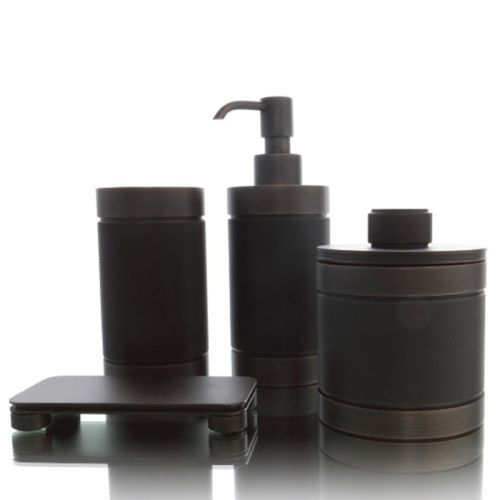 Мыльница Bertocci Officina 01 127 7531 8600