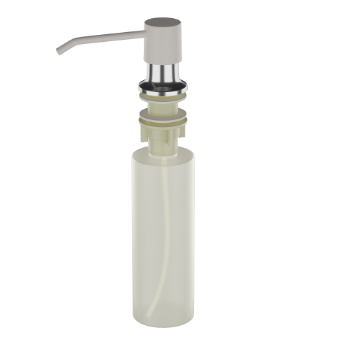 Дозатор Ulgran  Classic U-01-331