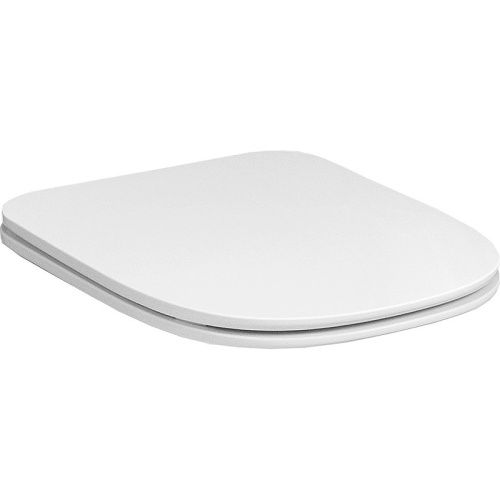 Крышка сиденье Jacob Delafon Modern Life E77168-0