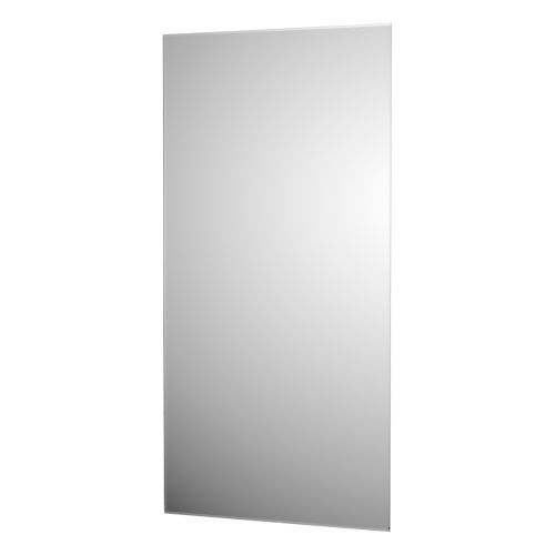 Зеркало с подсветкой Defesto GLOW DF 2518 60х120 подвесное