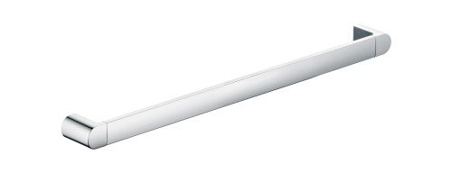 Полотенцедержатель Keuco 11601010600