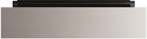 Подогреватель посуды Signature SKSWD2421MS