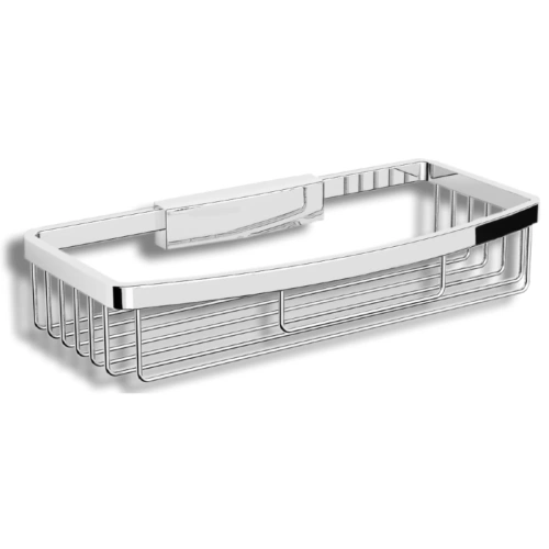 Мыльница Langberger Accessories 72260