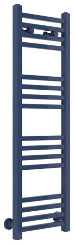 Полотенцесушитель водяной Сунержа Модус 5000-0250-1030 30х100 фиолетовый