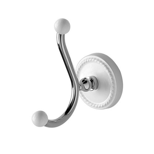 Крючок Devon Devon Dorothy DOR413CR