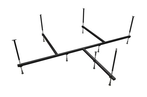 Каркас для поддона Kolpa-San 4100079