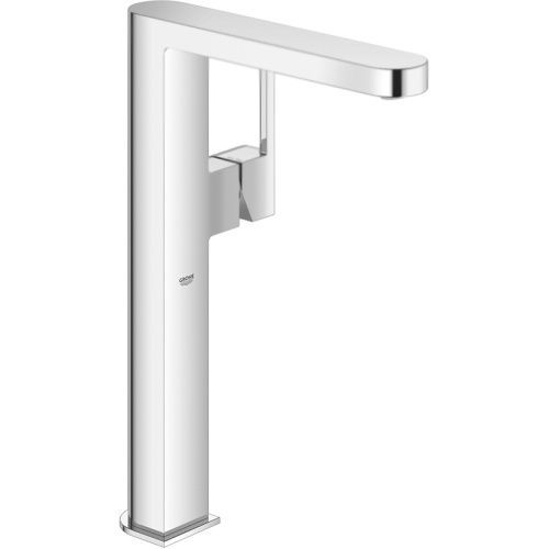 Смеситель Grohe Plus 32618003 на столешницу хром