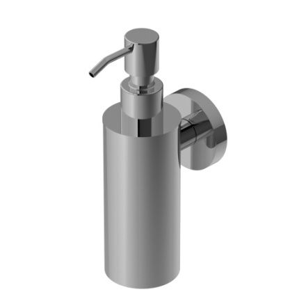 Дозатор Cezares RELAX RELAX-SOIS-M-01