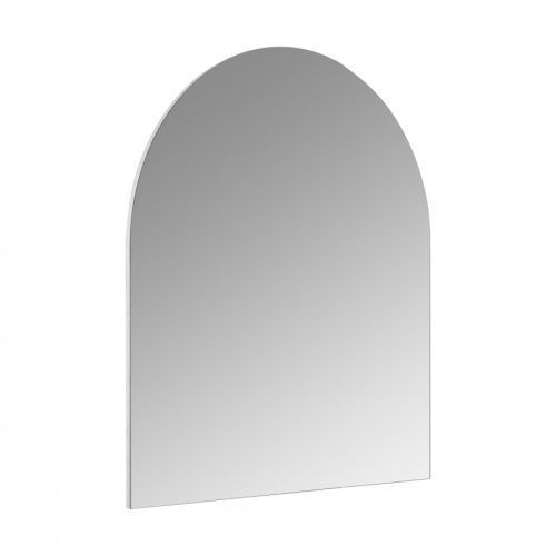 Зеркало Aquaton Санта-Барбара 1A286702CB010 80х90 подвесное