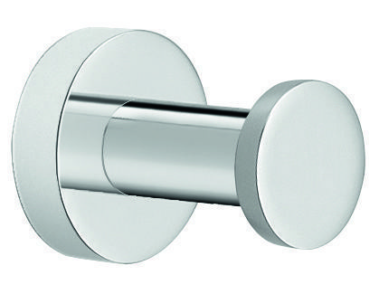 Крючок для ванны Gedy Ustica D027(13)