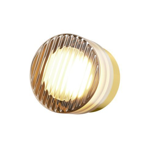 Бра Maytoni Olo MOD493WL-L6BSK1