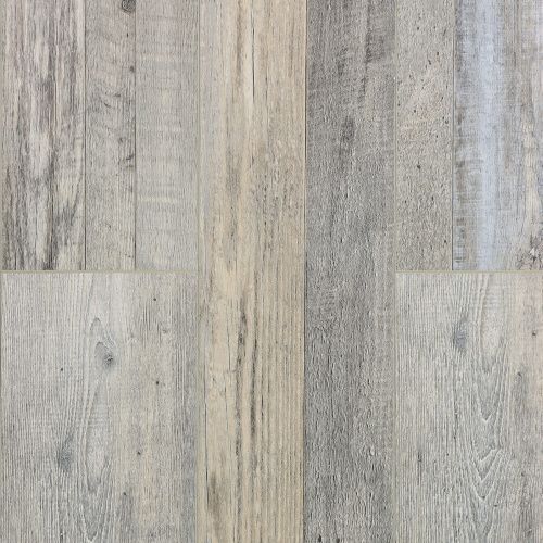 SPC ламинат CronaFloor Wood Дуб Марсель Т064537 толщина 0,4 см 43 класс 1200х180