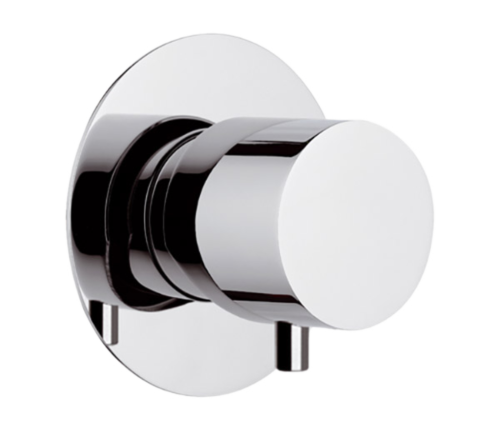 Дивертер Remer X Style N93DEV3