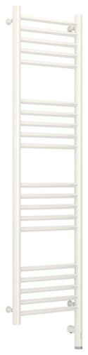 Полотенцесушитель электрический Сунержа Богема 3.0 12-5805-1230 35х130 белый