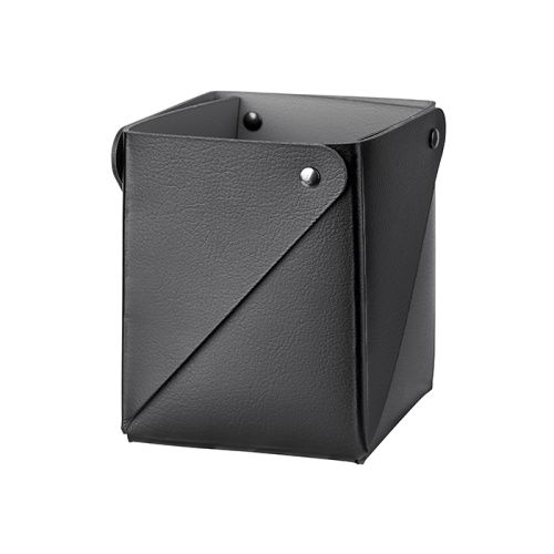 Контейнер ADJ Miu 0055.01/03