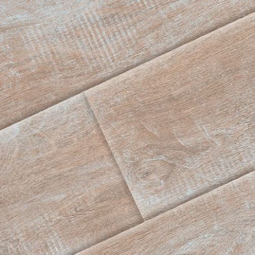 Ламинат Tarkett Cinema 832 Брижит Т028062 толщина 0,8 см 32 класс 1292х194