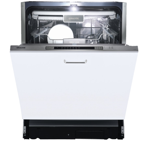 Посудомоечная машина Graude Comfort VG 60.1