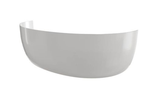 Фронтальная панель для ванны Kolpa-San 4200048