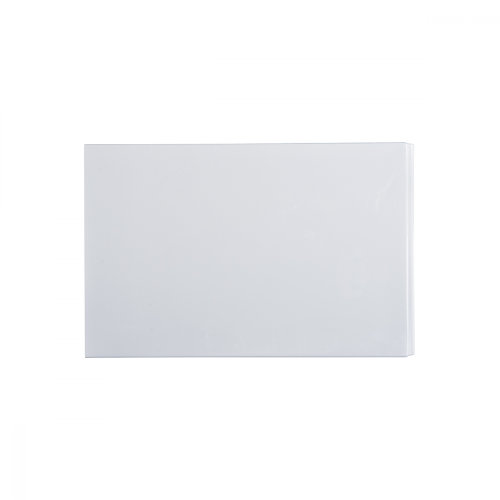 Панель боковая Roca Hall Z.RU93.0.277.6