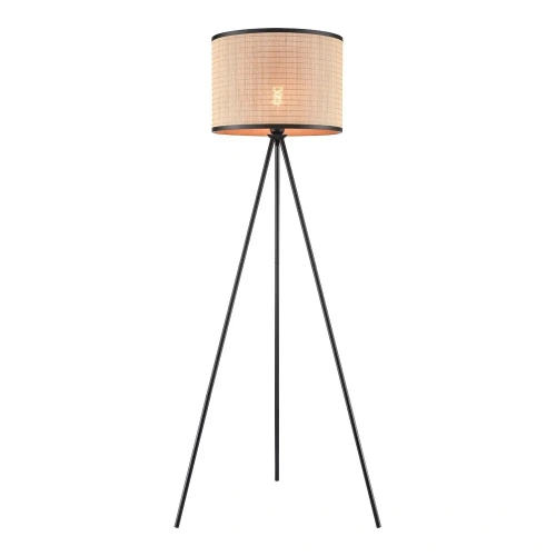 Светильник напольный Velante 568-715-02