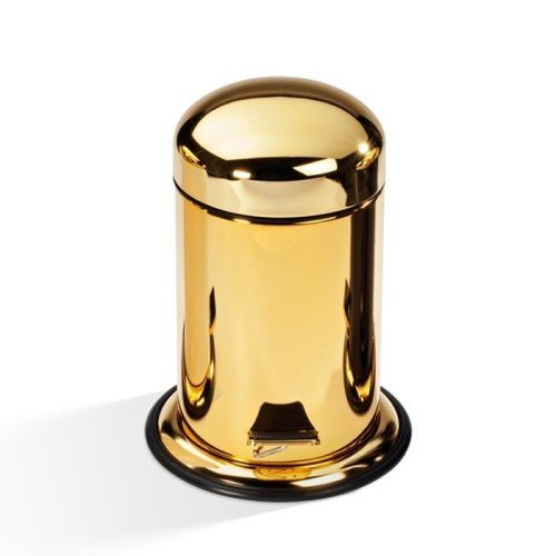 Ведро мусорное Decor Walther TE 608120