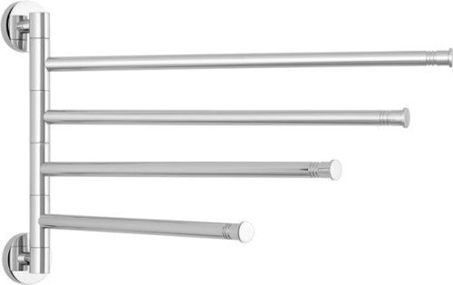 Полотенцедержатель Сунержа ВЕЕР 03-3010-4425