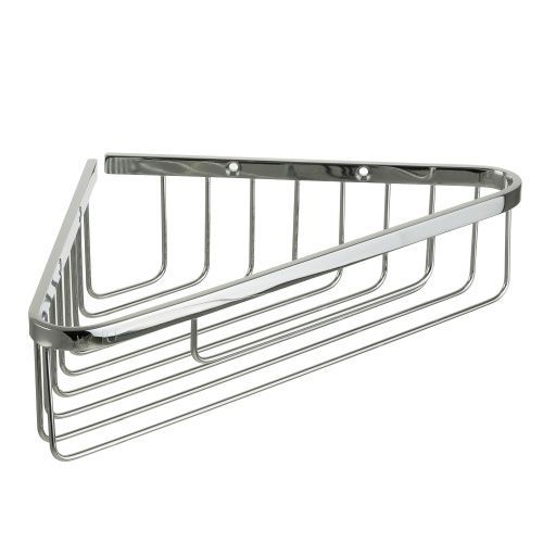 Полка-решетка угловая Migliore COMPLEMENTI 22042