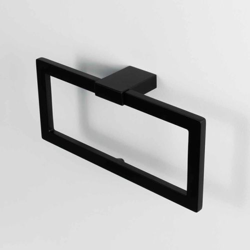 Полотенцедержатель Colombo MiniQ B5031.NM