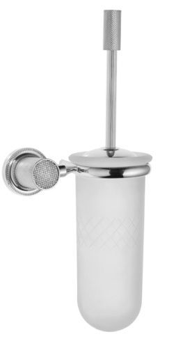 Ершик Boheme Royal Cristal 10933-CR