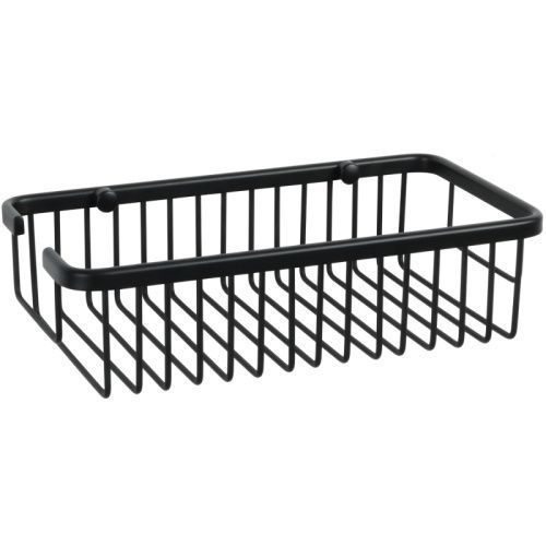 Полка в ванную комнату Fixsen FX-31050A