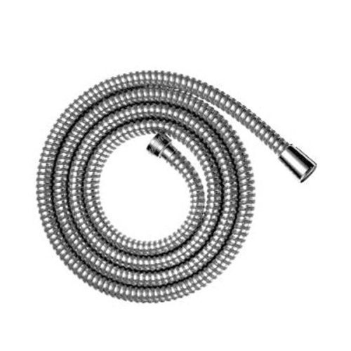 Душевой шланг Hansgrohe Metaflex 28266000 хром