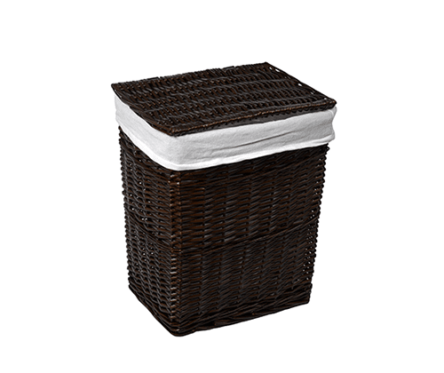 Корзина WasserKRAFT WB-130-M