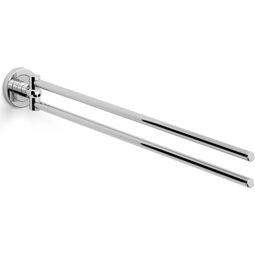 Полотенцедержатель Langberger BURANO 11008C