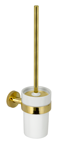 Ершик Remer Guest GS66DO