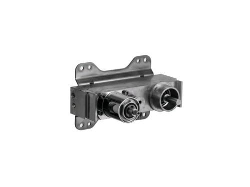 Встраиваемая часть Fantini Venezia 19 00 6185A