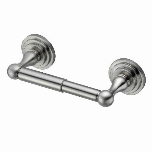 Бумагодержатель WasserKRAFT 7022