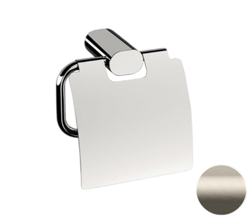 Бумагодержатель Remer Lounge LN60XV