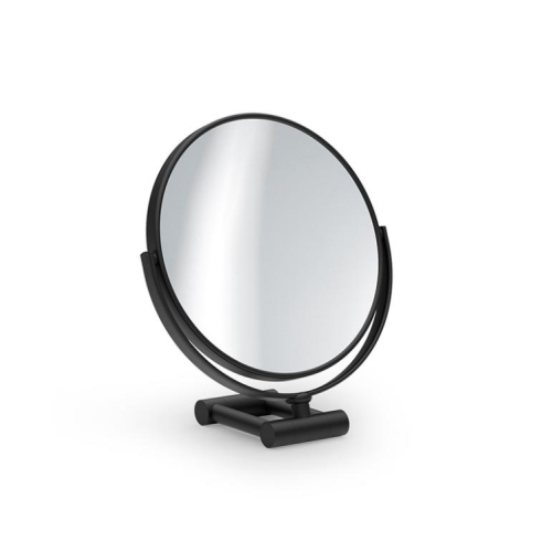 Косметическое зеркало Decor Walther SPT 118360