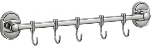 Крючок Savol S-008205