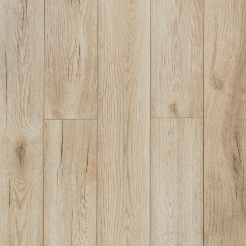 Ламинат Swiss Krono Synchropolis 833 4V D40077 Дуб Юнити Т092328 толщина 0,8 см 33 класс 1380х191