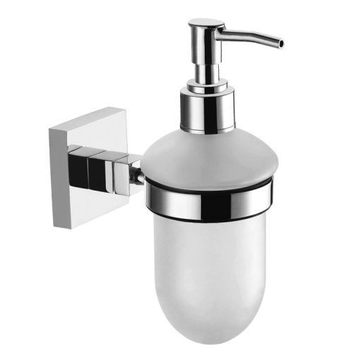 Дозатор Azario RINA AZ-87012