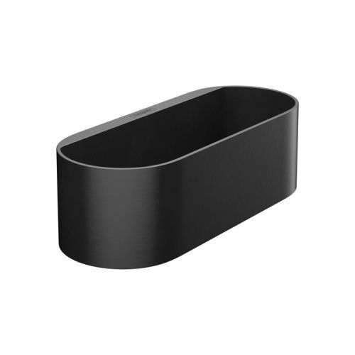 Корзина Hansgrohe WallStoris 27912670