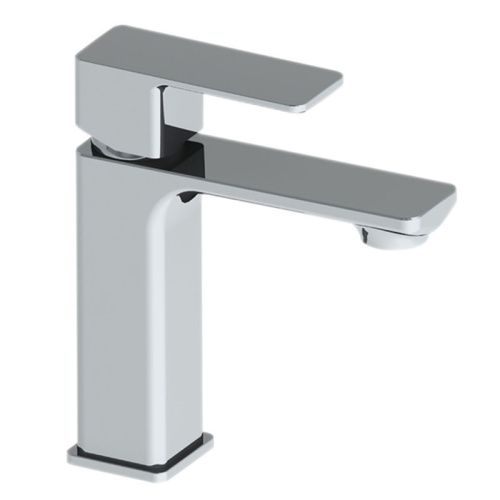 Смеситель Azario CADEO AZ-15944501 на раковину хром