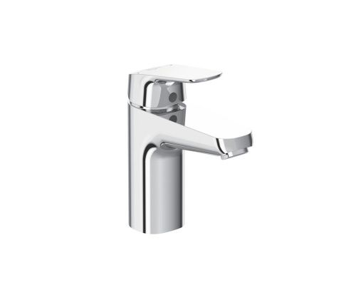 Смеситель Ideal Standard CERAFLEX B1714AA на раковину хром