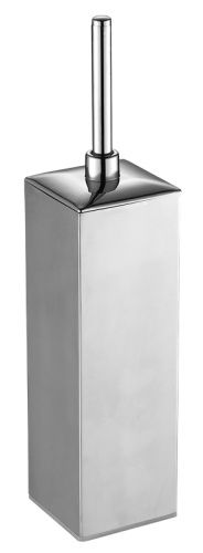 Ершик Azario RINA AZ-451