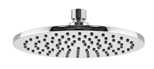 Верхний душ Remer 359MM20X 20х20 хром