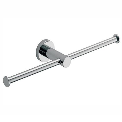 Бумагодержатель Colombo Plus W4990.CR